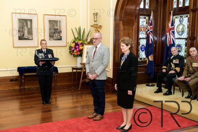 September 2022 / GH-INVEST-220914-PM-1397