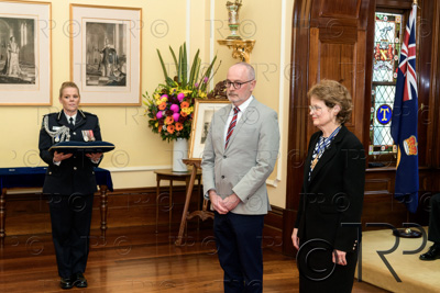 September 2022 / GH-INVEST-220914-PM-1398