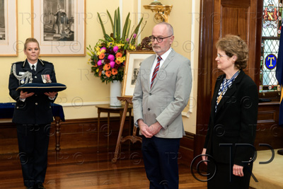 September 2022 / GH-INVEST-220914-PM-1399