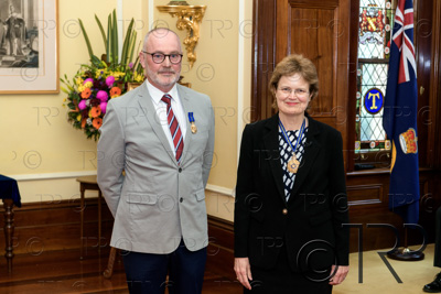 September 2022 / GH-INVEST-220914-PM-1402