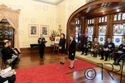 September 2022 / GH-INVEST-220914-PM-1404