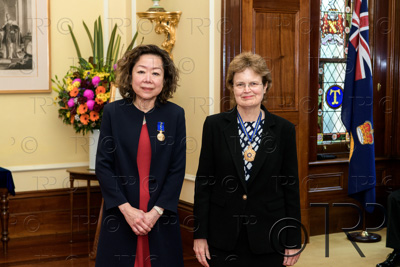 September 2022 / GH-INVEST-220914-PM-1409