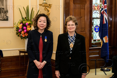 September 2022 / GH-INVEST-220914-PM-1410