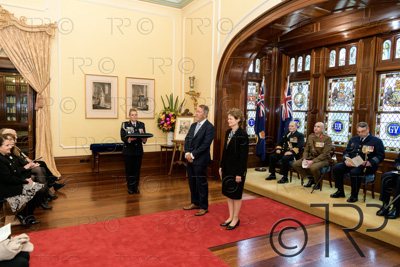 September 2022 / GH-INVEST-220914-PM-1411