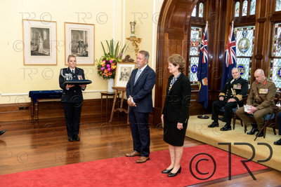 September 2022 / GH-INVEST-220914-PM-1412