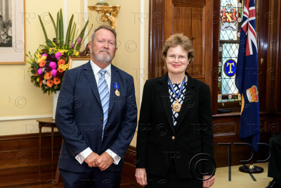 September 2022 / GH-INVEST-220914-PM-1416