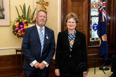 September 2022 / GH-INVEST-220914-PM-1418