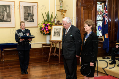 September 2022 / GH-INVEST-220914-PM-1421