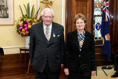 September 2022 / GH-INVEST-220914-PM-1424