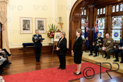 September 2022 / GH-INVEST-220914-PM-1427