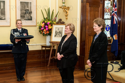 September 2022 / GH-INVEST-220914-PM-1428