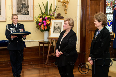 September 2022 / GH-INVEST-220914-PM-1429