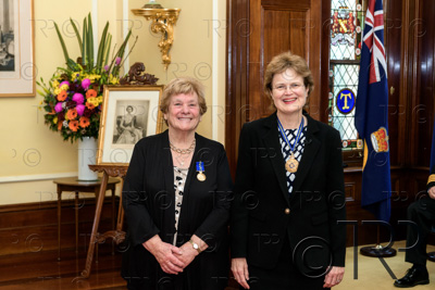 September 2022 / GH-INVEST-220914-PM-1430