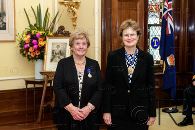 September 2022 / GH-INVEST-220914-PM-1432