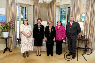 September 2022 / GH-INVEST-220914-PM-1438