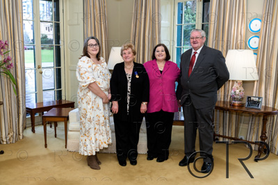 September 2022 / GH-INVEST-220914-PM-1441