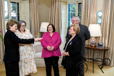 September 2022 / GH-INVEST-220914-PM-1444