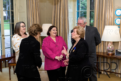 September 2022 / GH-INVEST-220914-PM-1447