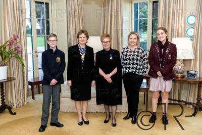 September 2022 / GH-INVEST-220914-PM-1449