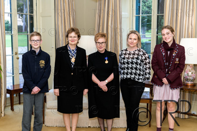 September 2022 / GH-INVEST-220914-PM-1451