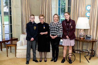 September 2022 / GH-INVEST-220914-PM-1453