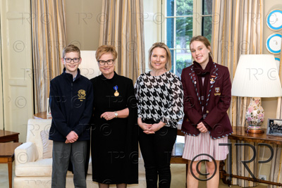 September 2022 / GH-INVEST-220914-PM-1455