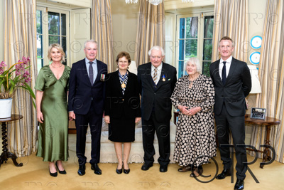 September 2022 / GH-INVEST-220914-PM-1457