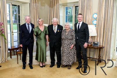 September 2022 / GH-INVEST-220914-PM-1460