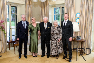 September 2022 / GH-INVEST-220914-PM-1462