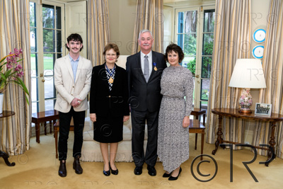 September 2022 / GH-INVEST-220914-PM-1463