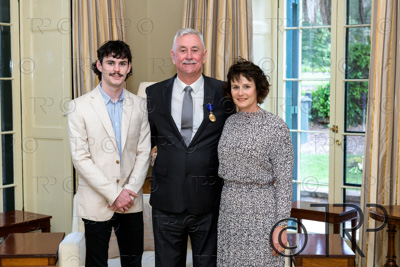 September 2022 / GH-INVEST-220914-PM-1468