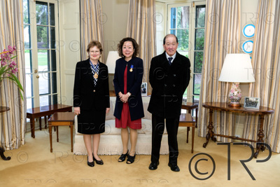 September 2022 / GH-INVEST-220914-PM-1470