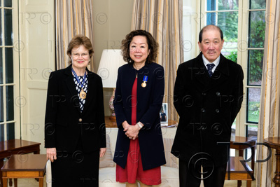 September 2022 / GH-INVEST-220914-PM-1471