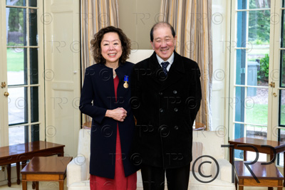 September 2022 / GH-INVEST-220914-PM-1475