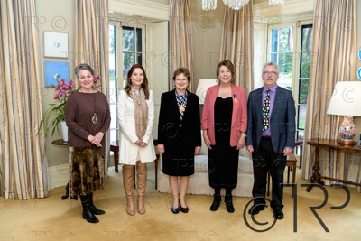 September 2022 / GH-INVEST-220914-PM-1478