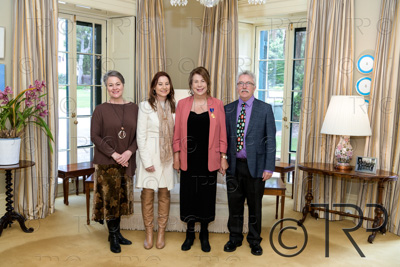 September 2022 / GH-INVEST-220914-PM-1482