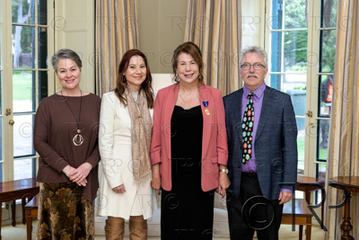 September 2022 / GH-INVEST-220914-PM-1483