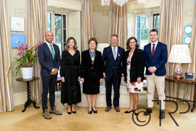 September 2022 / GH-INVEST-220914-PM-1488