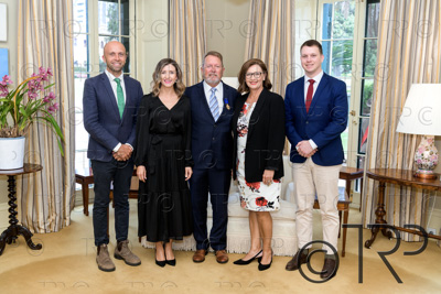 September 2022 / GH-INVEST-220914-PM-1489