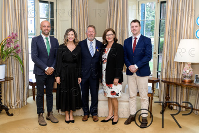 September 2022 / GH-INVEST-220914-PM-1491