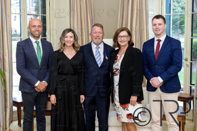 September 2022 / GH-INVEST-220914-PM-1492