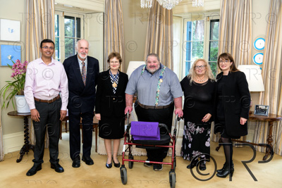 September 2022 / GH-INVEST-220914-PM-1494