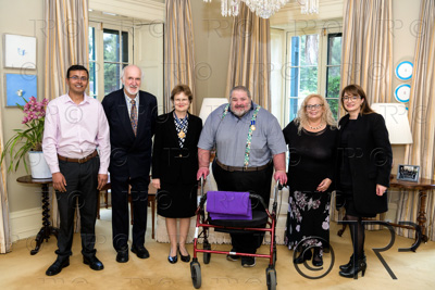 September 2022 / GH-INVEST-220914-PM-1496