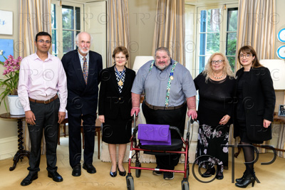 September 2022 / GH-INVEST-220914-PM-1497