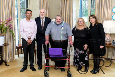 September 2022 / GH-INVEST-220914-PM-1500