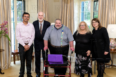 September 2022 / GH-INVEST-220914-PM-1502