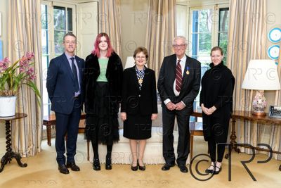 September 2022 / GH-INVEST-220914-PM-1505