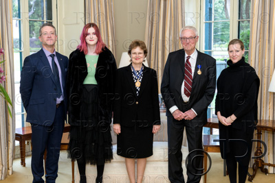 September 2022 / GH-INVEST-220914-PM-1507