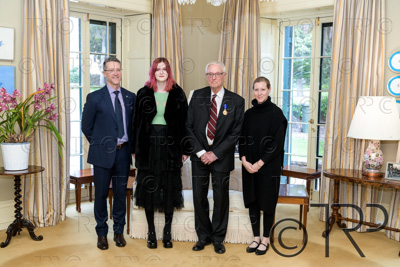 September 2022 / GH-INVEST-220914-PM-1509