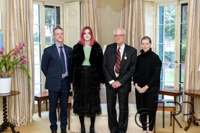 September 2022 / GH-INVEST-220914-PM-1510